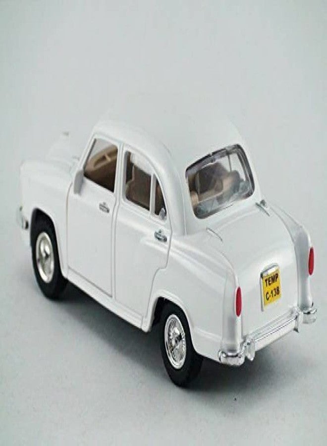 Uscatalog Ambassador Car De91 - Image 2
